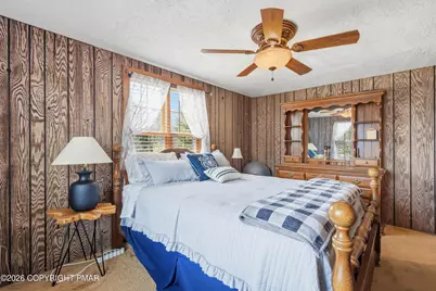  29 Tanglewood Lane, Lake Ariel, PA 18436 - Photo 20