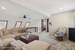 29 Tanglewood Ln, Lake Ariel, PA 18436 - Photo 28