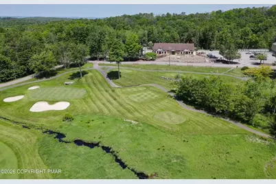  29 Tanglewood Lane, Lake Ariel, PA 18436 - Photo 50