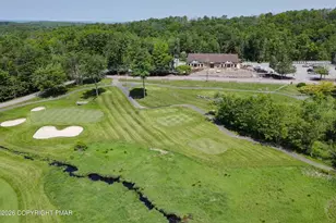 29 Tanglewood Ln, Lake Ariel, PA 18436 - Photo 50