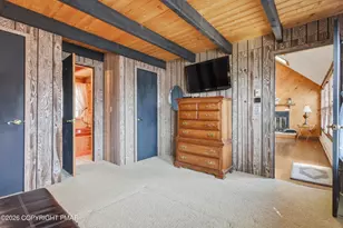 29 Tanglewood Ln, Lake Ariel, PA 18436 - Photo 16