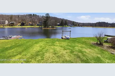  29 Tanglewood Lane, Lake Ariel, PA 18436 - Photo 40