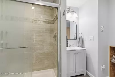  29 Tanglewood Lane, Lake Ariel, PA 18436 - Photo 22