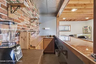 29 Tanglewood Ln, Lake Ariel, PA 18436 - Photo 30