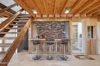  29 Tanglewood Lane, Lake Ariel, PA 18436 - Photo 32