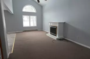 655 Country Pl Dr, Tobyhanna, PA 18466 - Photo 6