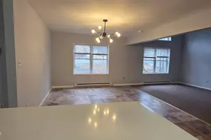 655 Country Pl Dr, Tobyhanna, PA 18466 - Photo 4