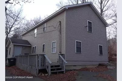  655 Country Place Drive, Tobyhanna, PA 18466 - Photo 1