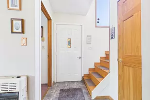 710 Edgewood Rd, Tobyhanna, PA 18466 - Photo 18