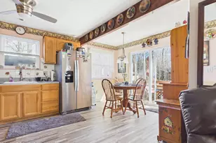 710 Edgewood Rd, Tobyhanna, PA 18466 - Photo 8