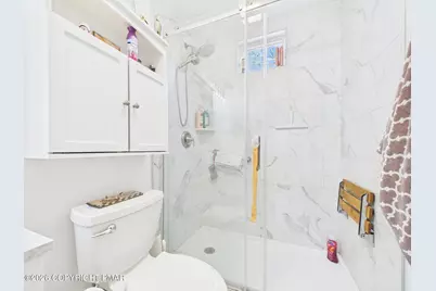  710 Edgewood Road, Tobyhanna, PA 18466 - Photo 20