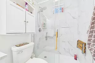 710 Edgewood Rd, Tobyhanna, PA 18466 - Photo 20