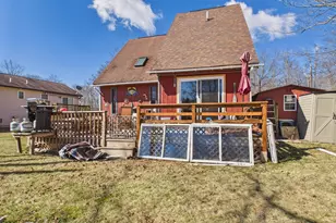 710 Edgewood Rd, Tobyhanna, PA 18466 - Photo 30