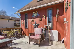 710 Edgewood Rd, Tobyhanna, PA 18466 - Photo 26