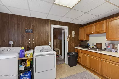  627-629 S Main Street, Bangor, PA 18013 - Photo 36