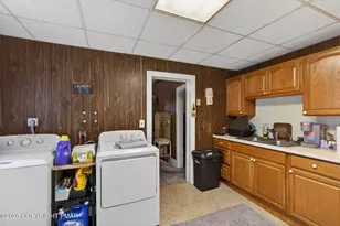 627-629 S Main St, Bangor, PA 18013 - Photo 36