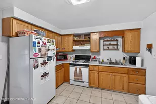 627-629 S Main St, Bangor, PA 18013 - Photo 20