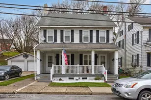 627-629 S Main St, Bangor, PA 18013 - Photo 2