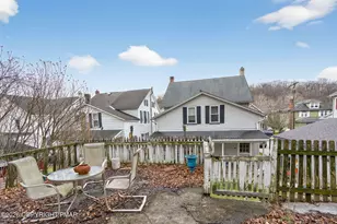627-629 S Main St, Bangor, PA 18013 - Photo 8