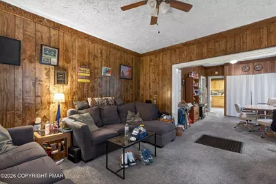  627-629 S Main Street, Bangor, PA 18013 - Photo 28