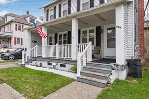 627-629 S Main St, Bangor, PA 18013 - Photo 4