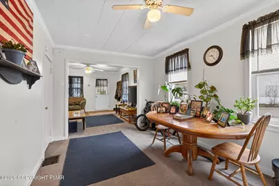  627-629 S Main Street, Bangor, PA 18013 - Photo 18