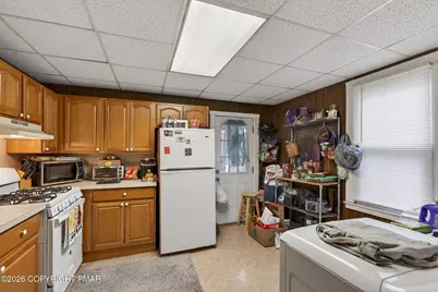  627-629 S Main Street, Bangor, PA 18013 - Photo 34