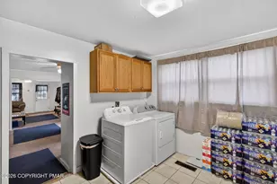 627-629 S Main St, Bangor, PA 18013 - Photo 22