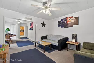 627-629 S Main St, Bangor, PA 18013 - Photo 12