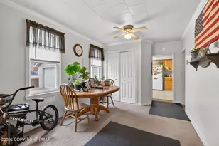 627-629 S Main St, Bangor, PA 18013 - Photo 16