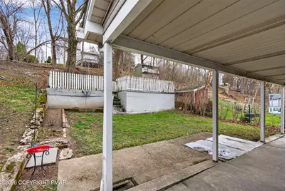  627-629 S Main Street, Bangor, PA 18013 - Photo 10