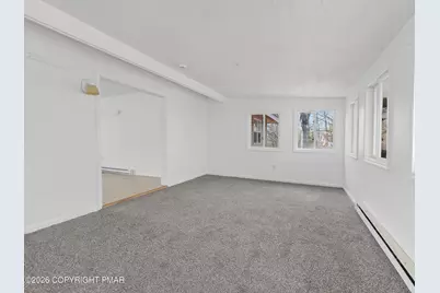  7648 Rainbow Drive, Tobyhanna, PA 18466 - Photo 20