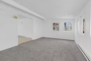 7648 Rainbow Dr, Tobyhanna, PA 18466 - Photo 20