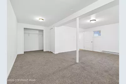  7648 Rainbow Drive, Tobyhanna, PA 18466 - Photo 24