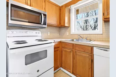  7648 Rainbow Drive, Tobyhanna, PA 18466 - Photo 14