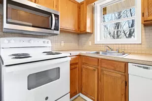 7648 Rainbow Dr, Tobyhanna, PA 18466 - Photo 14