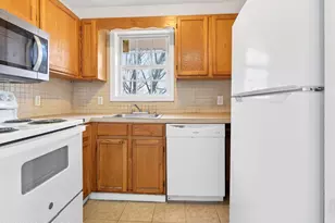 7648 Rainbow Dr, Tobyhanna, PA 18466 - Photo 12