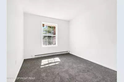  7648 Rainbow Drive, Tobyhanna, PA 18466 - Photo 18