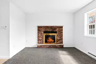 7648 Rainbow Dr, Tobyhanna, PA 18466 - Photo 6