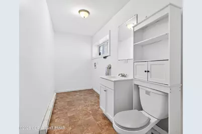  7648 Rainbow Drive, Tobyhanna, PA 18466 - Photo 22