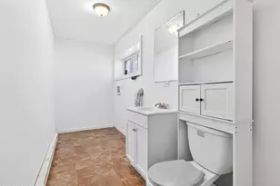 7648 Rainbow Dr, Tobyhanna, PA 18466 - Photo 22