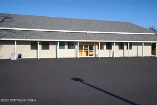 149 Saw Mill Ct, East Stroudsburg, PA 18302 - Photo 1