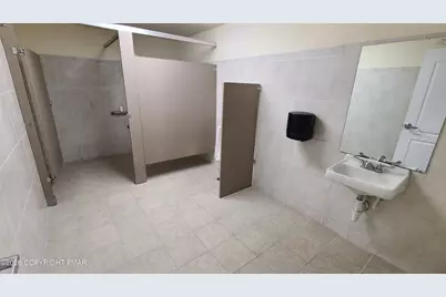  149 Saw Mill Court #Suite 202A, East Stroudsburg, PA 18302 - Photo 4