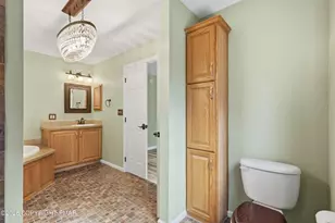 113 Cindy Ct, Newfoundland, PA 18445 - Photo 20