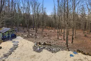 113 Cindy Ct, Newfoundland, PA 18445 - Photo 30