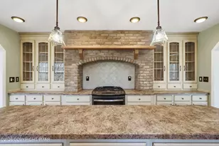 113 Cindy Ct, Newfoundland, PA 18445 - Photo 10