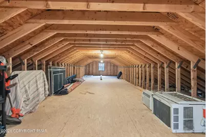  113 Cindy Court, Newfoundland, PA 18445 - Photo 28