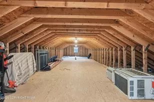 113 Cindy Ct, Newfoundland, PA 18445 - Photo 28