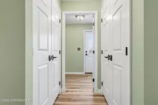 113 Cindy Ct, Newfoundland, PA 18445 - Photo 26