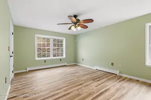 113 Cindy Ct, Newfoundland, PA 18445 - Photo 14